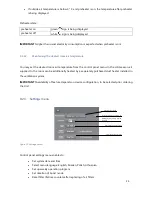 Preview for 26 page of Oxygen X-Air C200E Installation And Operation Manual