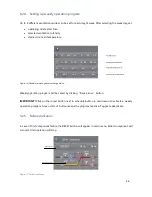 Preview for 27 page of Oxygen X-Air C200E Installation And Operation Manual