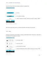 Preview for 32 page of Oxygen X-Air C200E Installation And Operation Manual