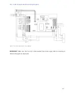 Preview for 21 page of Oxygen X-Air V400E Installation And Operation Manual