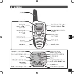 Preview for 117 page of OXYLANE GEONAUTE On channel 700 Manual