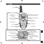 Preview for 173 page of OXYLANE GEONAUTE On channel 700 Manual