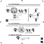 Preview for 223 page of OXYLANE GEONAUTE On channel 700 Manual