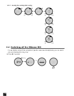 Preview for 16 page of OXYLANE ONmove 200 GPS User Manual