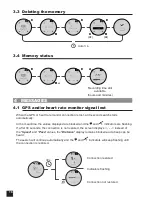 Preview for 18 page of OXYLANE ONmove 200 GPS User Manual