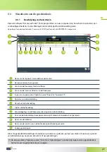 Preview for 21 page of Oxypharm NOCOSPRAY 2 Manual