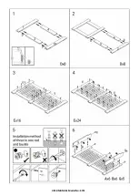 Предварительный просмотр 4 страницы OYPLA Home 4741 User Manual