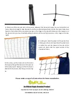 Preview for 4 page of OYPLA SPORTS 3129 User Manual