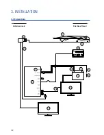 Предварительный просмотр 12 страницы Oyster Vision Installation Instructions Manual