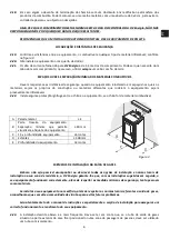 Preview for 7 page of OZ Energia LXS00-02 Installation And Maintenance Manual