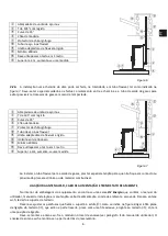 Preview for 9 page of OZ Energia LXS00-02 Installation And Maintenance Manual