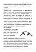 Preview for 15 page of OZ Racing E-LEGGERA Manual