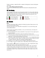 Preview for 14 page of Oz Security Systems N6 1U series Quick Start Manual