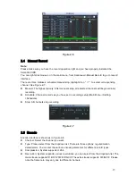 Preview for 15 page of Oz Security Systems N6 1U series Quick Start Manual