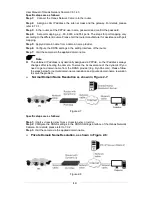 Предварительный просмотр 10 страницы Ozaas IPC User Manual