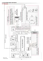 Preview for 12 page of OZAK VP-125 Assembly, Installation And Maintenance Handbook