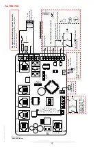 Предварительный просмотр 13 страницы OZAK VP-125 Assembly, Installation And Maintenance Handbook