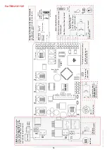 Предварительный просмотр 14 страницы OZAK VP-125 Assembly, Installation And Maintenance Handbook