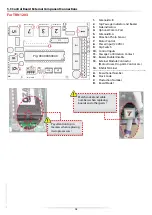 Preview for 15 page of OZAK VP-125 Assembly, Installation And Maintenance Handbook