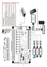 Предварительный просмотр 18 страницы OZAK VP-125 Assembly, Installation And Maintenance Handbook