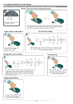 Preview for 21 page of OZAK VP-125 Assembly, Installation And Maintenance Handbook