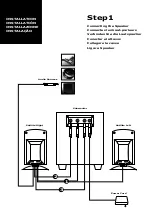 Предварительный просмотр 3 страницы Ozaki C-Mouth EM98723 Instruction