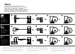 Предварительный просмотр 4 страницы Ozaki C-Mouth EM98723 Instruction