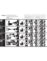 Предварительный просмотр 4 страницы Ozaki EM928 Instructions Manual