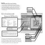 Preview for 4 page of Ozaki Nita NB001 User Manual