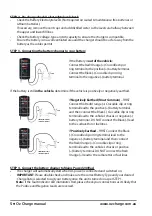 Preview for 6 page of OzCharge OC-PRO1200L Owner'S Manual