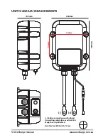 Preview for 6 page of OzCharge OC-RM800i Owner'S Manual