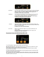 Preview for 4 page of OzCharge OC-SW121080 User Manual