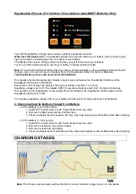 Предварительный просмотр 5 страницы OzCharge OC-SW241040 Users Manual And Important Safety Information