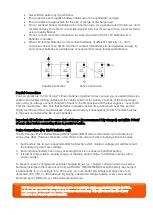 Preview for 7 page of OzCharge OCBL12-100 User Manual