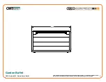 Preview for 6 page of OZCO OWT 520 Installation Instructions Manual