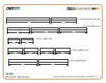 Preview for 11 page of OZCO OWT 520 Installation Instructions Manual