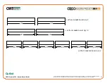 Preview for 12 page of OZCO OWT 520 Installation Instructions Manual