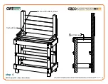 Preview for 16 page of OZCO OWT 520 Installation Instructions Manual