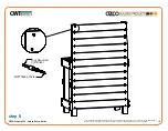 Preview for 17 page of OZCO OWT 520 Installation Instructions Manual