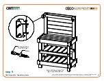 Preview for 21 page of OZCO OWT 520 Installation Instructions Manual