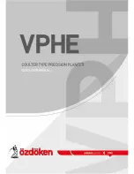 Preview for 35 page of Ozdoken VPHE Quick User Manual