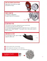 Preview for 43 page of Ozdoken VPHE Quick User Manual