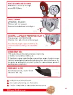 Preview for 63 page of Ozdoken VPHE Quick User Manual