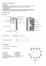 Preview for 3 page of Ozeanos Eisberg 2 Instruction Manual