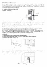 Preview for 5 page of Ozeanos Eisberg 2 Instruction Manual