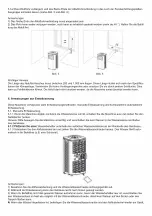 Preview for 6 page of Ozeanos Eisberg 2 Instruction Manual