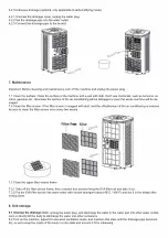 Preview for 19 page of Ozeanos Eisberg 2 Instruction Manual