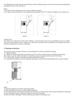 Preview for 6 page of Ozeanos OT-AC-7000 Instruction Manual