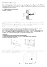 Preview for 17 page of Ozeanos OT-AC-7000 Instruction Manual