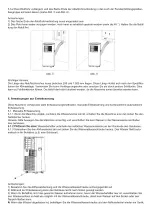 Preview for 18 page of Ozeanos OT-AC-7000 Instruction Manual